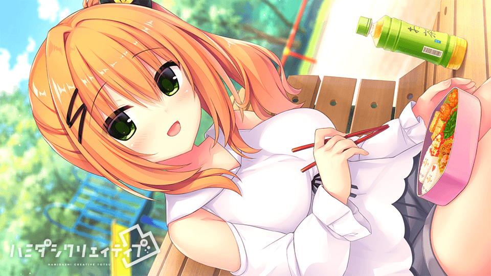 https://images.yurari.moe/galgame/10037/5p1i4jck_2.png