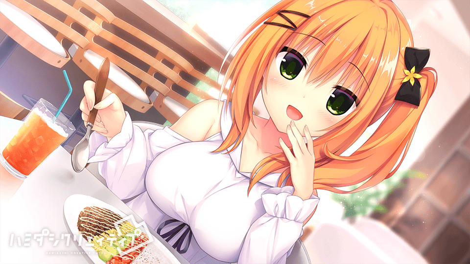 https://images.yurari.moe/galgame/10037/c0296rb1_2.png