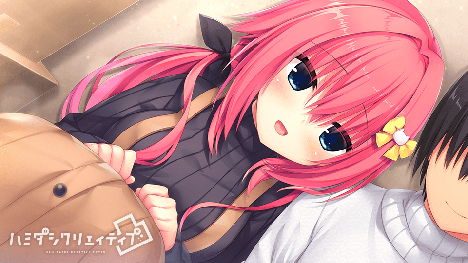 https://images.yurari.moe/galgame/10037/nuatnna2_2.png