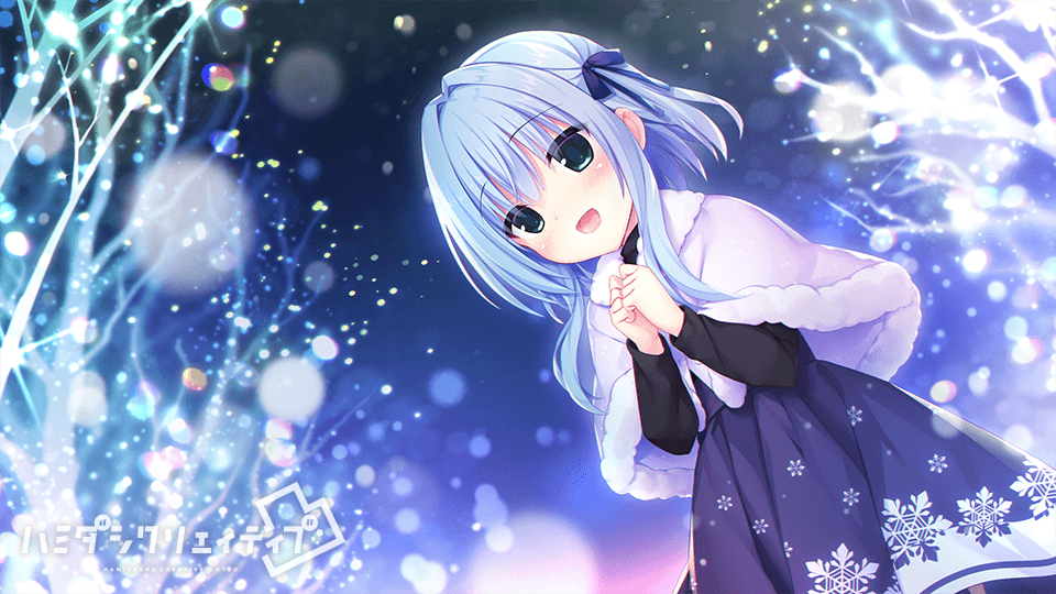 https://images.yurari.moe/galgame/10037/uivyqsvq_2.png