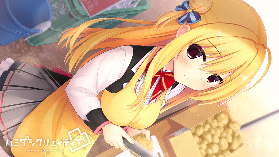 https://images.yurari.moe/galgame/10037/yvjoyjnh_2.png