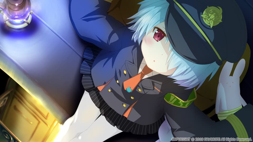 https://images.yurari.moe/galgame/10039/16pkxk5b_2.jpg