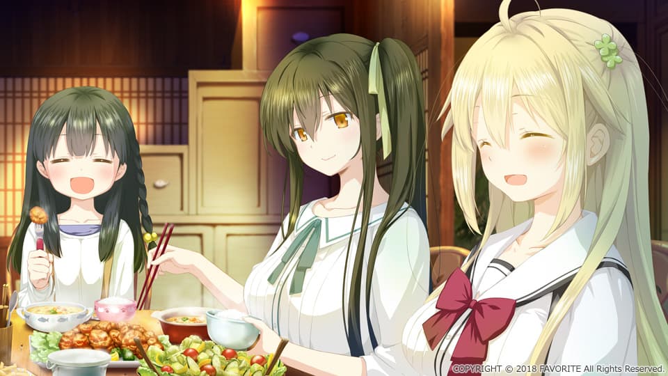 https://images.yurari.moe/galgame/10039/18wine3o_2.jpg