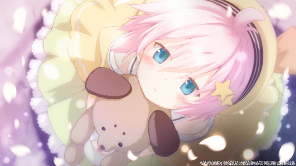 https://images.yurari.moe/galgame/10039/ai61oxao_2.jpg