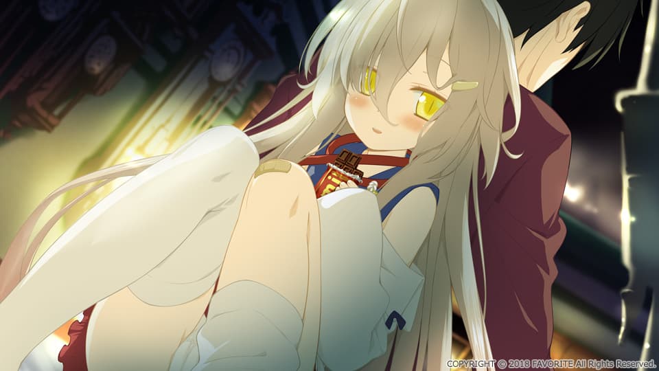 https://images.yurari.moe/galgame/10039/cryf9ax4_2.jpg