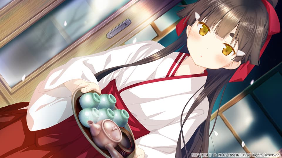 https://images.yurari.moe/galgame/10039/h4qs3m2e_2.jpg