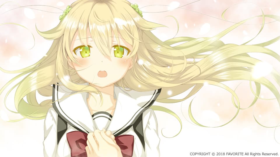 https://images.yurari.moe/galgame/10039/hati5lav_2.jpg