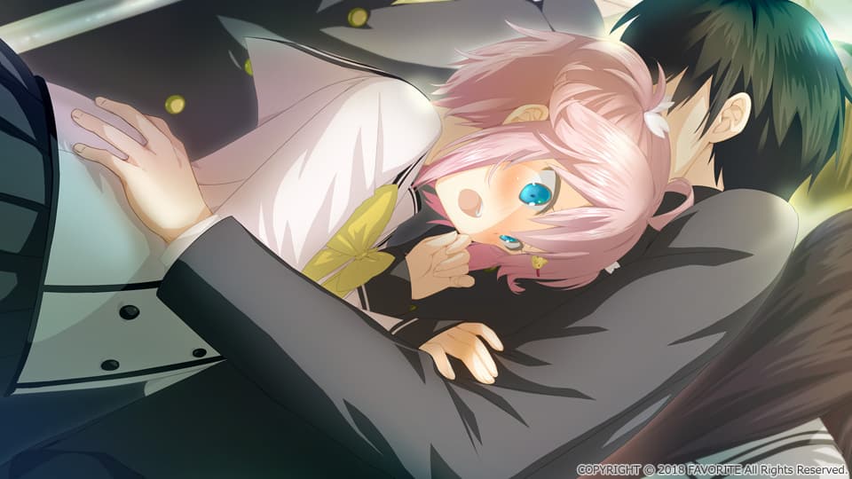 https://images.yurari.moe/galgame/10039/i09y98d2_2.jpg