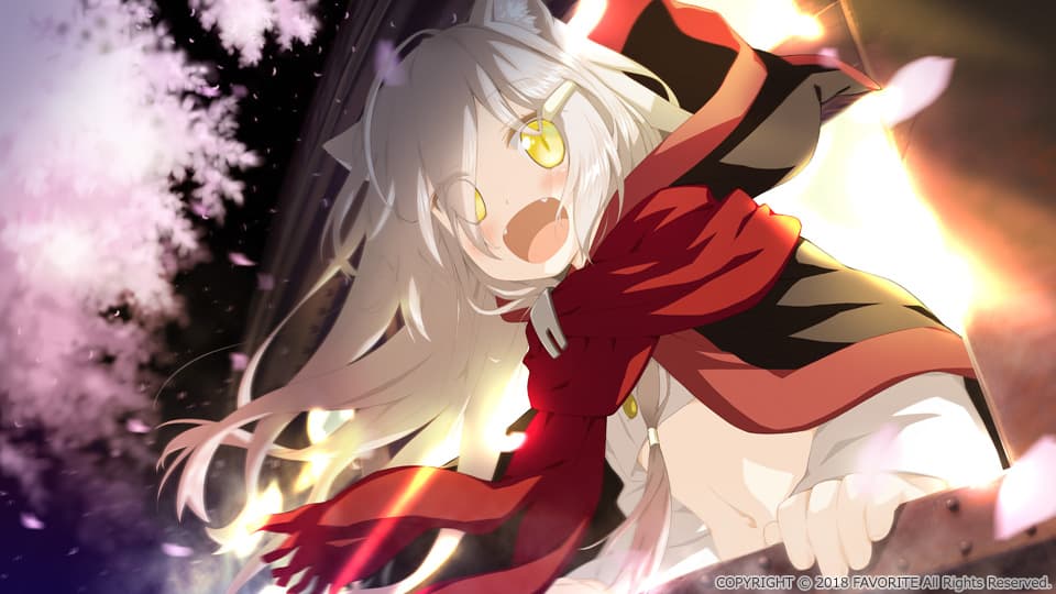https://images.yurari.moe/galgame/10039/sazf9ear_2.jpg