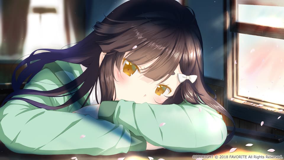 https://images.yurari.moe/galgame/10039/tjpaqdu6_2.jpg