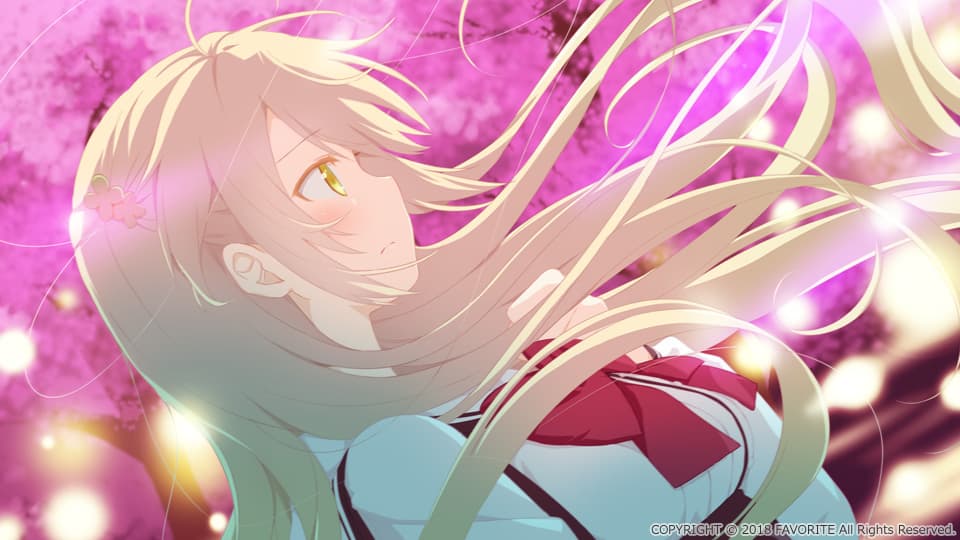 https://images.yurari.moe/galgame/10039/tr8tuveh_2.jpg