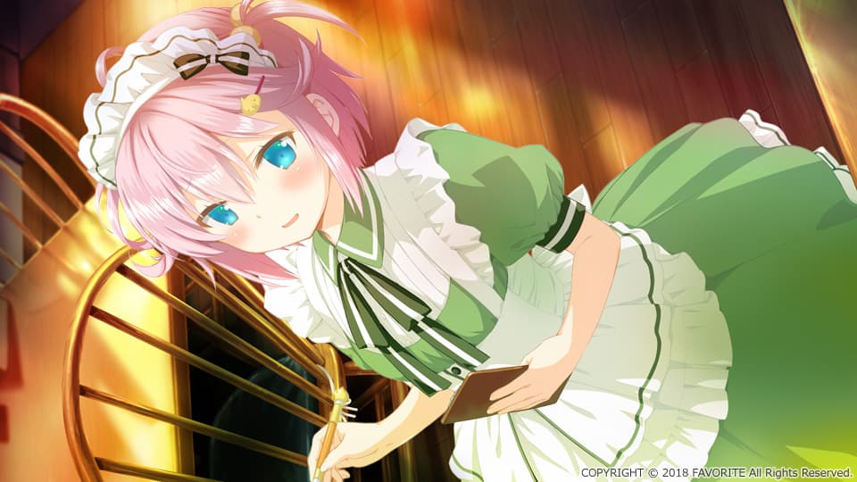 https://images.yurari.moe/galgame/10039/uekjg4o2_2.jpg