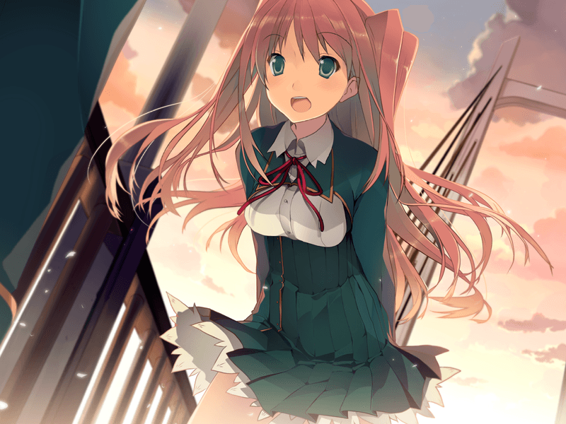 https://images.yurari.moe/galgame/10040/jhay9n4a_2.png