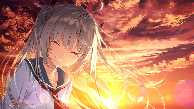 https://images.yurari.moe/galgame/10041/1e8q8361_2.jpg