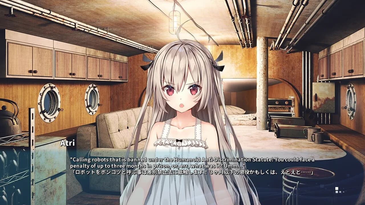 https://images.yurari.moe/galgame/10041/bs0wlugk_2.webp