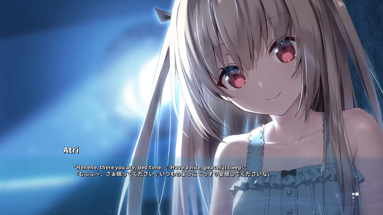 https://images.yurari.moe/galgame/10041/clrllfhw_2.webp