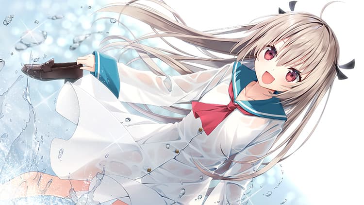 https://images.yurari.moe/galgame/10041/dolbyg5p_2.jpg