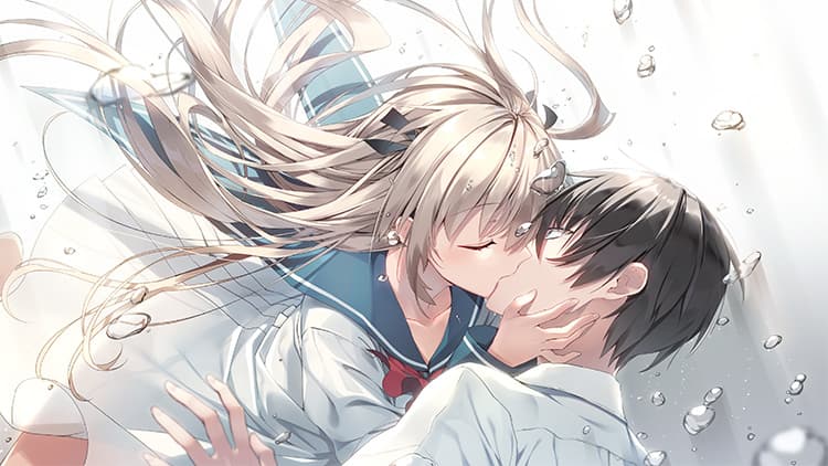 https://images.yurari.moe/galgame/10041/e8bxvk4t_2.jpg