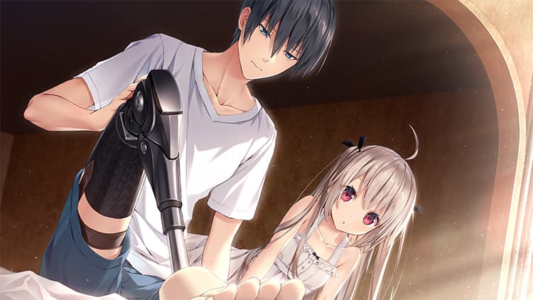https://images.yurari.moe/galgame/10041/ijyhm45b_2.jpg
