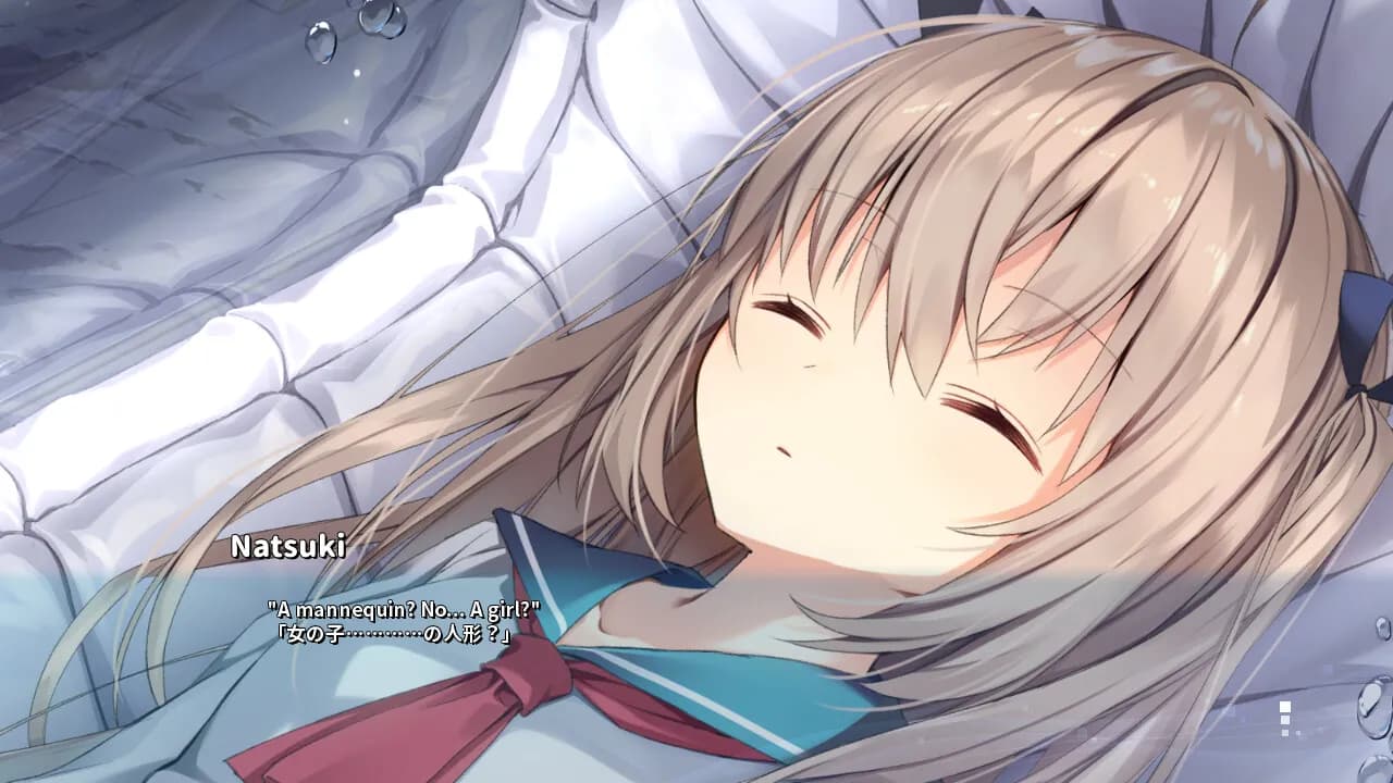 https://images.yurari.moe/galgame/10041/k3c7a7vz_2.webp