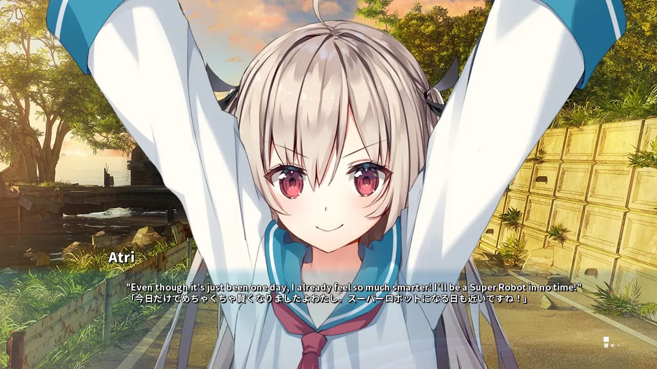 https://images.yurari.moe/galgame/10041/llzhl7uh_2.webp