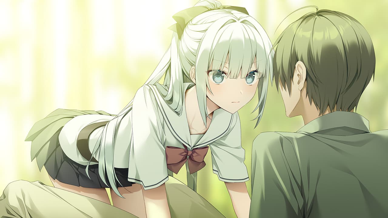 https://images.yurari.moe/galgame/10042/c40z8wc1_2.jpg