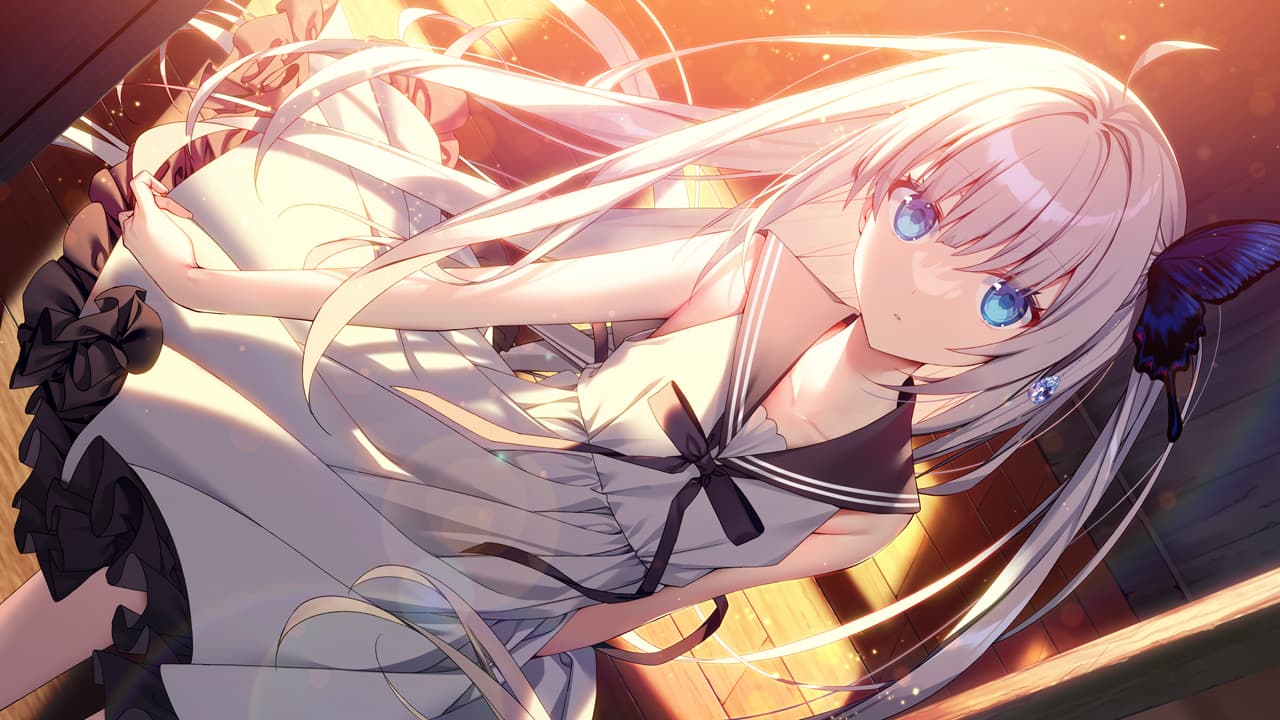 https://images.yurari.moe/galgame/10042/dg6in22c_2.jpg
