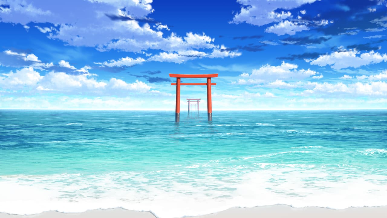 https://images.yurari.moe/galgame/10042/eepmw6d1_2.jpg