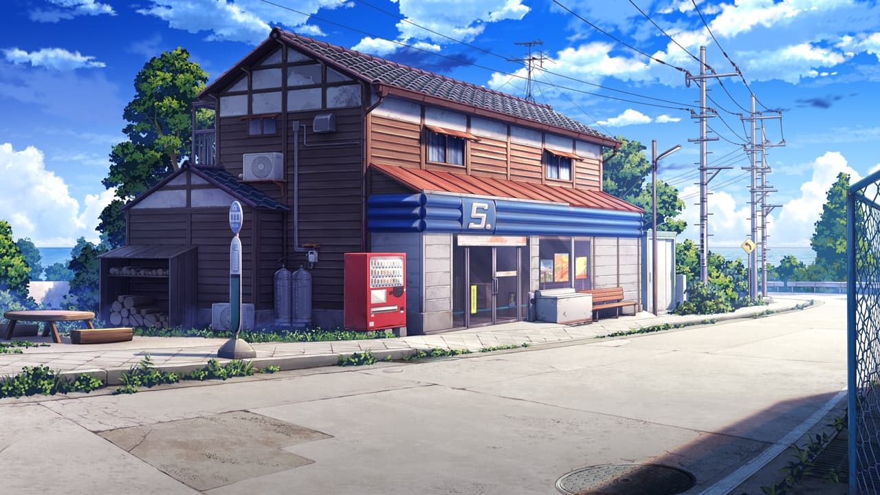 https://images.yurari.moe/galgame/10042/nshagovv_2.jpg