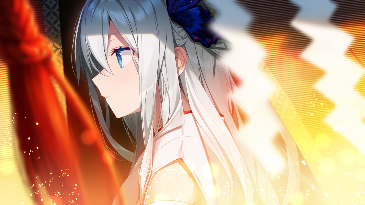 https://images.yurari.moe/galgame/10042/txen8k8l_2.jpg