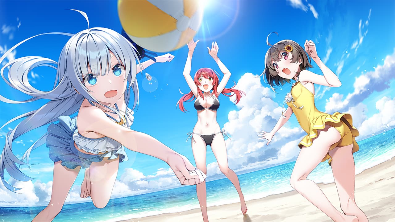 https://images.yurari.moe/galgame/10042/zacel5en_2.jpg
