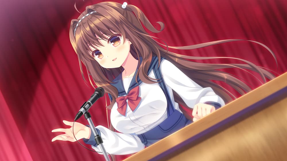 https://images.yurari.moe/galgame/10043/0lng97od_2.jpg