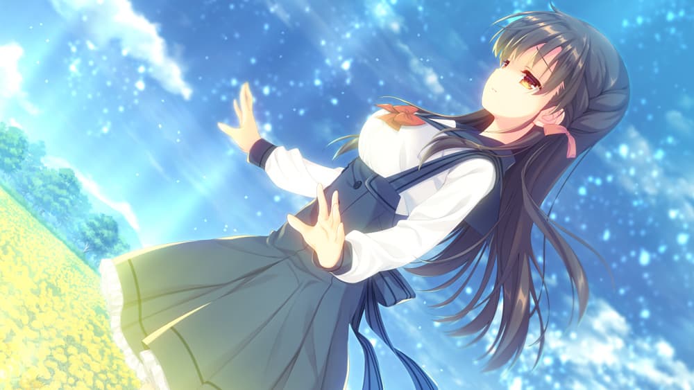 https://images.yurari.moe/galgame/10043/kl09oh2y_2.jpg