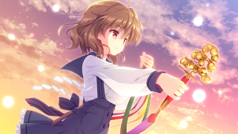 https://images.yurari.moe/galgame/10043/kudixbce_2.jpg