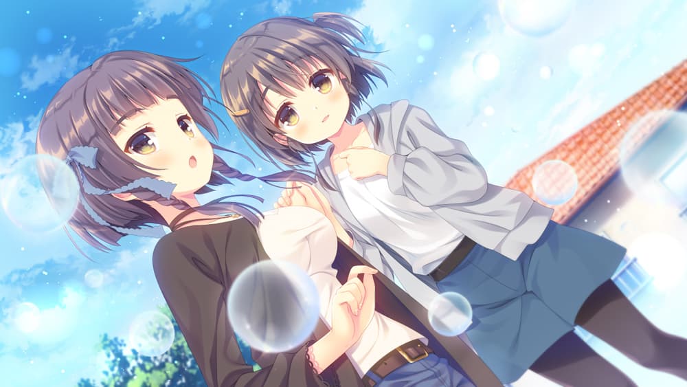 https://images.yurari.moe/galgame/10043/ymafeu66_2.jpg