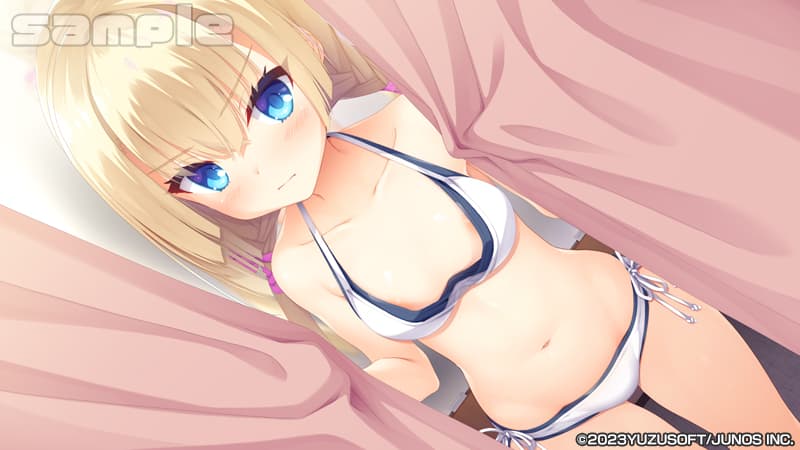 https://images.yurari.moe/galgame/10044/069t0j42_2.jpg