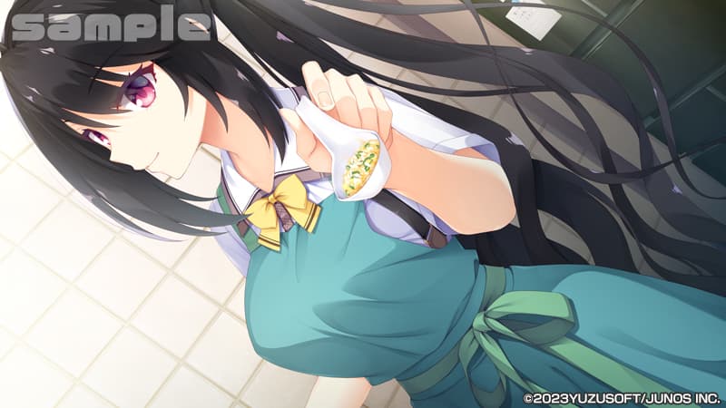 https://images.yurari.moe/galgame/10044/4ab0dfuq_2.jpg