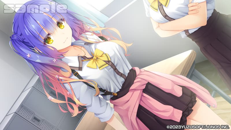 https://images.yurari.moe/galgame/10044/khpb3rs6_2.jpg