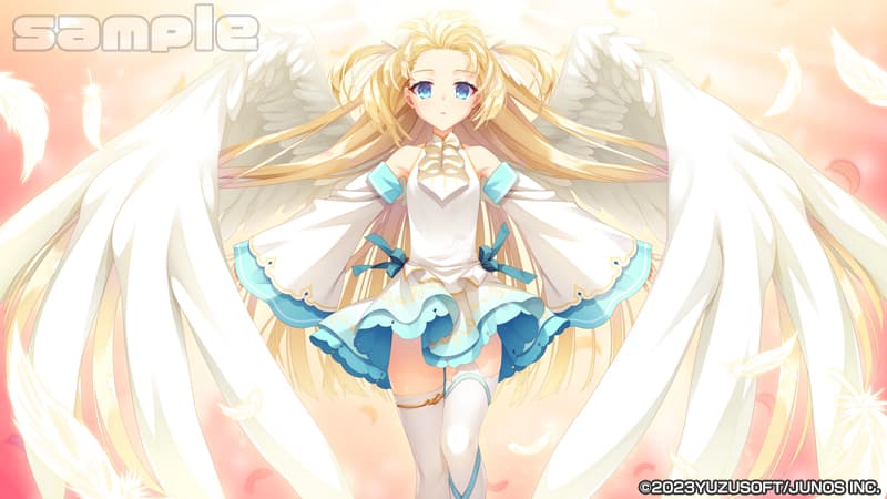 https://images.yurari.moe/galgame/10044/ohrag7nm_2.jpg