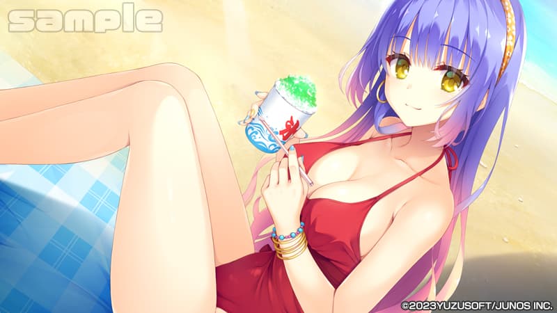 https://images.yurari.moe/galgame/10044/pwewqcsa_2.jpg