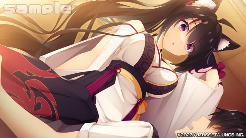 https://images.yurari.moe/galgame/10044/qzjsuydu_2.jpg