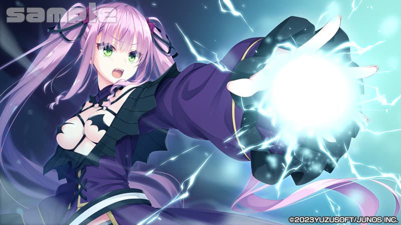 https://images.yurari.moe/galgame/10044/towdr094_2.jpg