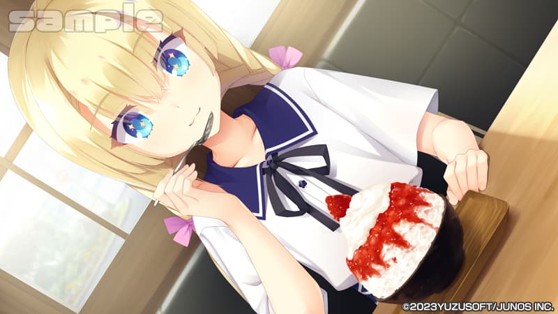 https://images.yurari.moe/galgame/10044/yqkn9mui_2.jpg