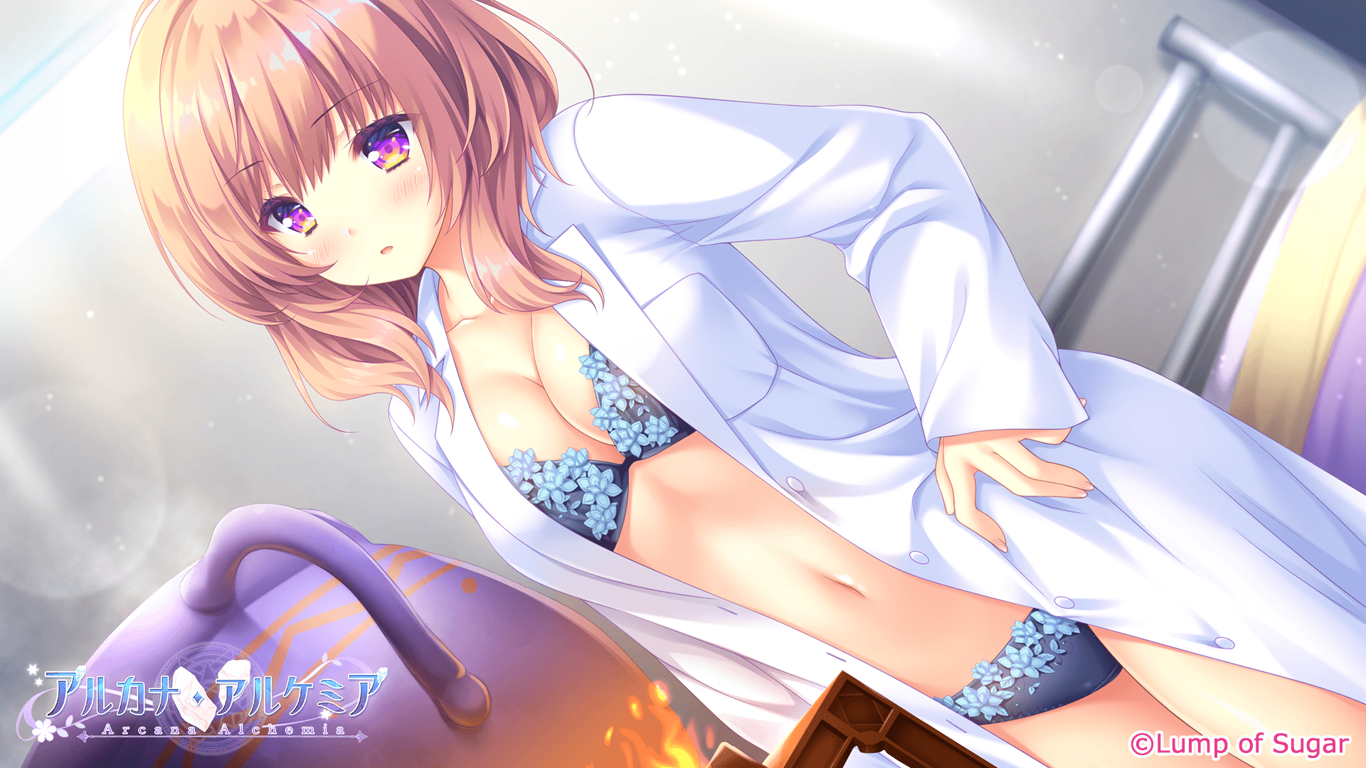 https://images.yurari.moe/galgame/10045/4ln1jg5h_2.png