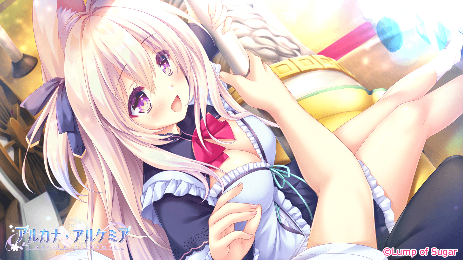 https://images.yurari.moe/galgame/10045/e3oi0v2w_2.png