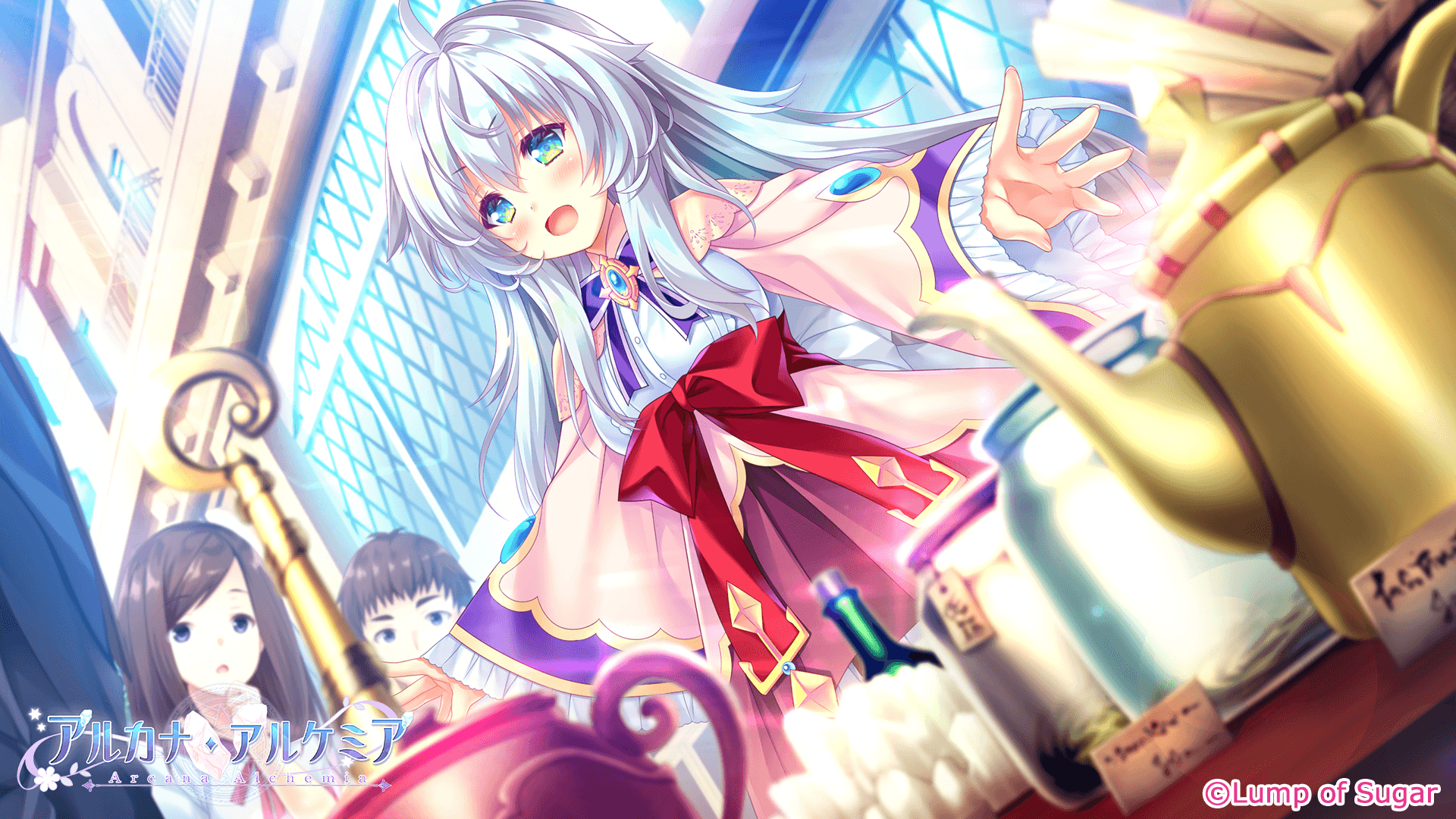 https://images.yurari.moe/galgame/10045/flzq44g3_2.png