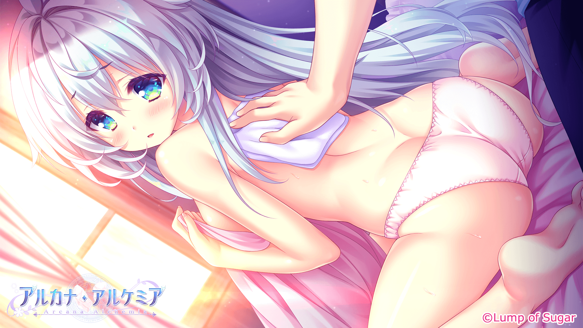 https://images.yurari.moe/galgame/10045/xldf05fk_2.png