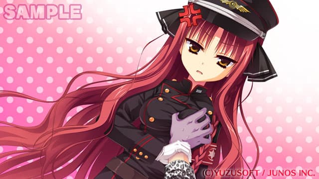 https://images.yurari.moe/galgame/10046/juihz9o2_2.jpg