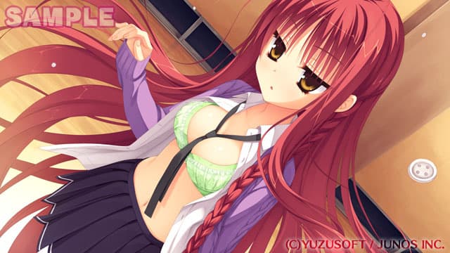 https://images.yurari.moe/galgame/10046/swgs1dq1_2.jpg