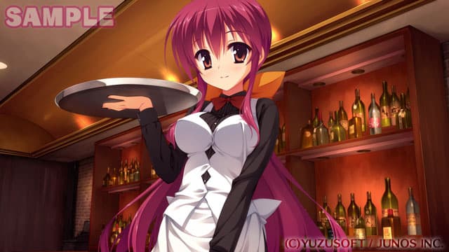 https://images.yurari.moe/galgame/10046/unssau96_2.jpg